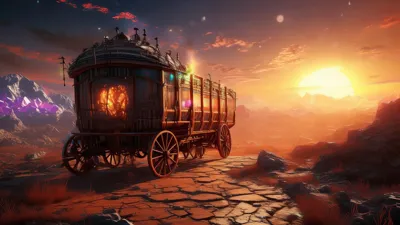 2025年9月1日专属！经典消星星兑换码福利速领